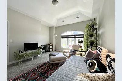 5619 Arbor Chase Drive, Ann Arbor, MI 48103 - Photo 22