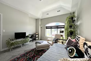 5619 Arbor Chase Dr, Ann Arbor, MI 48103 - Photo 22