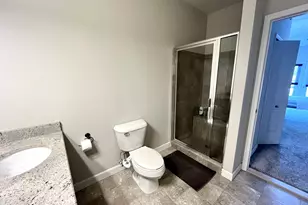 5619 Arbor Chase Dr, Ann Arbor, MI 48103 - Photo 20