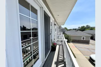 5619 Arbor Chase Drive, Ann Arbor, MI 48103 - Photo 18