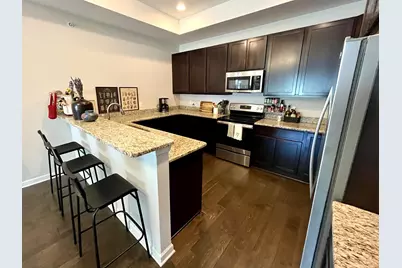 5619 Arbor Chase Drive, Ann Arbor, MI 48103 - Photo 10