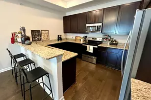 5619 Arbor Chase Dr, Ann Arbor, MI 48103 - Photo 10