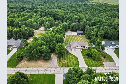 5589 Heritage Drive, Whitehall, MI 49461 - Photo 42