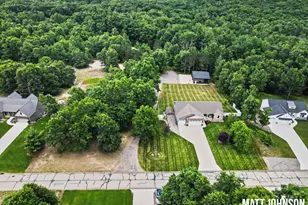 5589 Heritage Dr, Whitehall, MI 49461 - Photo 42