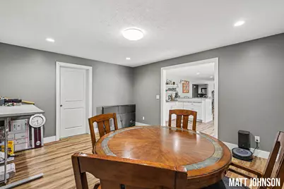 5589 Heritage Drive, Whitehall, MI 49461 - Photo 32