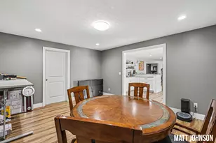 5589 Heritage Dr, Whitehall, MI 49461 - Photo 32