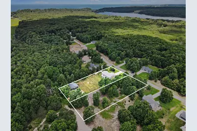 5589 Heritage Drive, Whitehall, MI 49461 - Photo 44