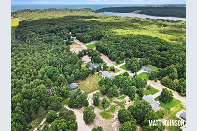 5589 Heritage Drive, Whitehall, MI 49461 - Photo 46