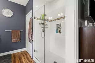 5589 Heritage Dr, Whitehall, MI 49461 - Photo 18