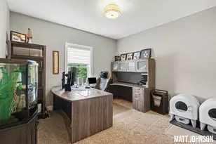 5589 Heritage Dr, Whitehall, MI 49461 - Photo 22