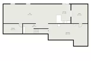 5589 Heritage Dr, Whitehall, MI 49461 - Photo 48