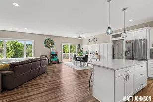 5589 Heritage Dr, Whitehall, MI 49461 - Photo 8