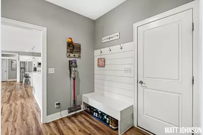 5589 Heritage Drive, Whitehall, MI 49461 - Photo 6