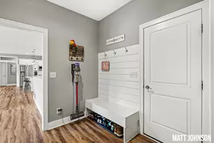 5589 Heritage Dr, Whitehall, MI 49461 - Photo 6