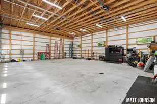 5589 Heritage Dr, Whitehall, MI 49461 - Photo 38