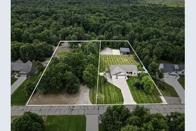 5589 Heritage Drive, Whitehall, MI 49461 - Photo 4