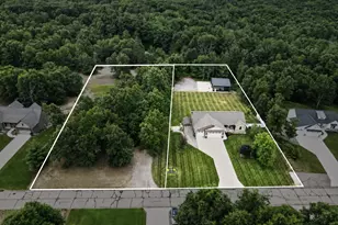 5589 Heritage Dr, Whitehall, MI 49461 - Photo 4