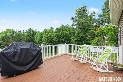 5589 Heritage Drive, Whitehall, MI 49461 - Photo 36