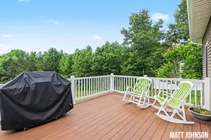 5589 Heritage Dr, Whitehall, MI 49461 - Photo 36