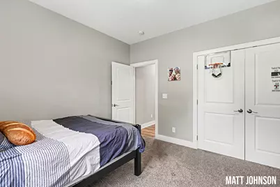 5589 Heritage Drive, Whitehall, MI 49461 - Photo 20