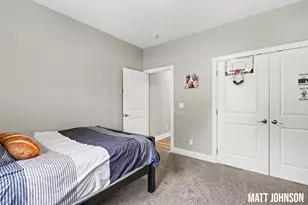 5589 Heritage Dr, Whitehall, MI 49461 - Photo 20