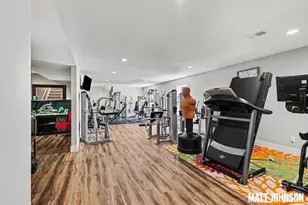5589 Heritage Dr, Whitehall, MI 49461 - Photo 24