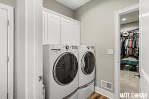 5589 Heritage Dr, Whitehall, MI 49461 - Photo 14