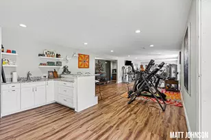 5589 Heritage Dr, Whitehall, MI 49461 - Photo 26