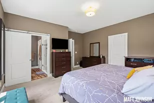 5589 Heritage Dr, Whitehall, MI 49461 - Photo 16