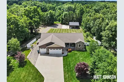 5589 Heritage Drive, Whitehall, MI 49461 - Photo 40