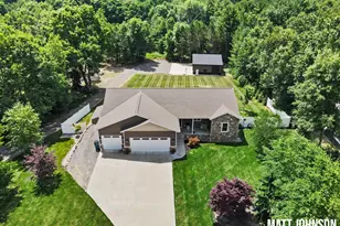 5589 Heritage Dr, Whitehall, MI 49461 - Photo 40