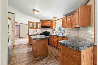 7963 E Barothy Road, Branch, MI 49402 - Photo 6
