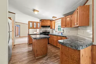 7963 E Barothy Rd, Branch, MI 49402 - Photo 6