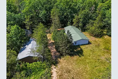 7963 E Barothy Road, Branch, MI 49402 - Photo 2