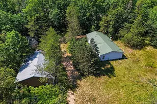 7963 E Barothy Rd, Branch, MI 49402 - Photo 2