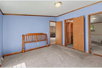 7963 E Barothy Road, Branch, MI 49402 - Photo 10
