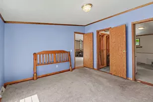 7963 E Barothy Rd, Branch, MI 49402 - Photo 10