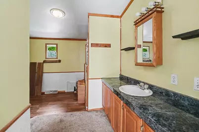 7963 E Barothy Road, Branch, MI 49402 - Photo 12
