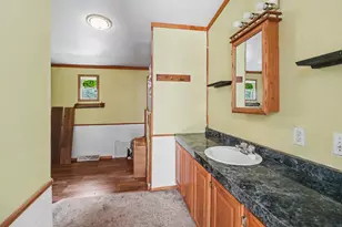 7963 E Barothy Rd, Branch, MI 49402 - Photo 12