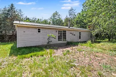 7963 E Barothy Road, Branch, MI 49402 - Photo 18