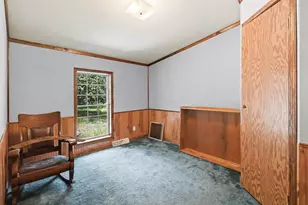 7963 E Barothy Rd, Branch, MI 49402 - Photo 14