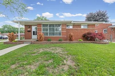 8417 Colonial Street, Dearborn Heights, MI 48127 - Photo 1