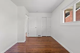 8417 Colonial St, Dearborn Heights, MI 48127 - Photo 8