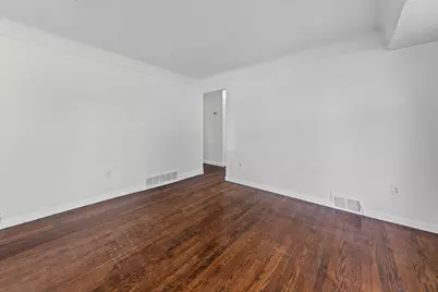 8417 Colonial Street, Dearborn Heights, MI 48127 - Photo 6
