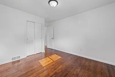 8417 Colonial Street, Dearborn Heights, MI 48127 - Photo 10