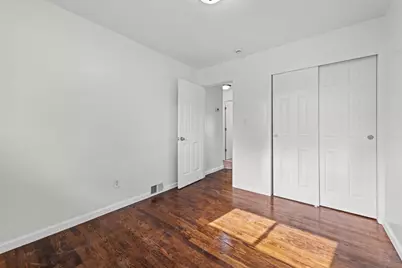 8417 Colonial Street, Dearborn Heights, MI 48127 - Photo 12