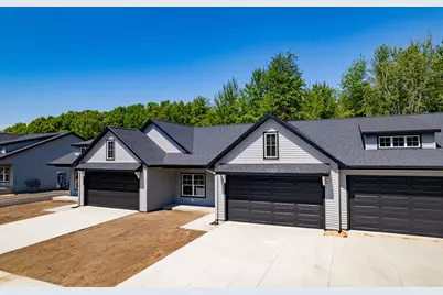 17428 Ridge Avenue, Spring Lake, MI 49456 - Photo 2