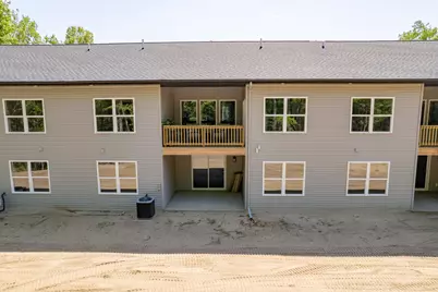 17428 Ridge Avenue, Spring Lake, MI 49456 - Photo 20