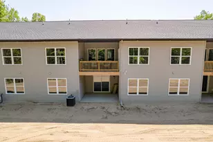 17428 Ridge Ave, Spring Lake, MI 49456 - Photo 20