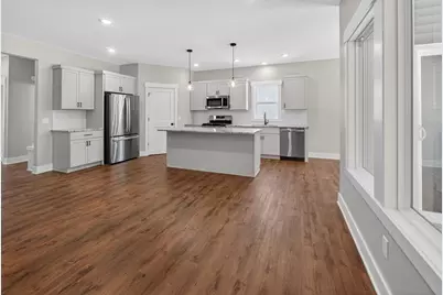 17428 Ridge Avenue, Spring Lake, MI 49456 - Photo 6